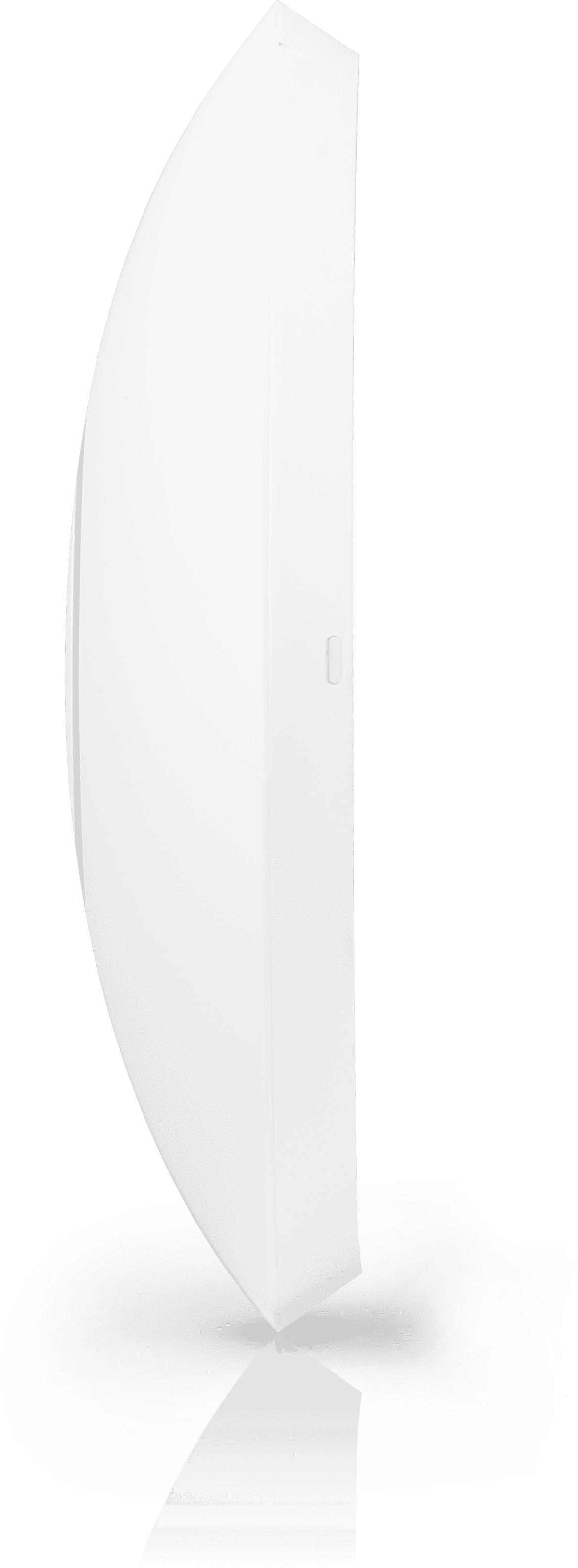 UniFi. Сравниваем новинки.
